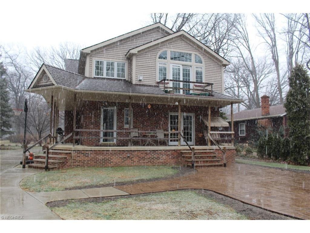 512 Vineland Rd - Photo 3 of 22