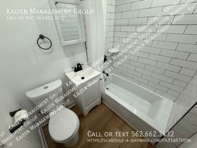 701 Pacific Ave #715 - Photo 1 of 1