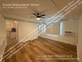 701 Pacific Ave #715 - Photo 1 of 1