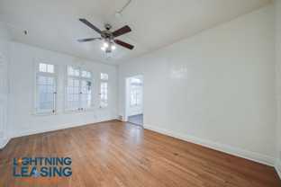 6140 Afton Pl #113 - Photo 1 of 1