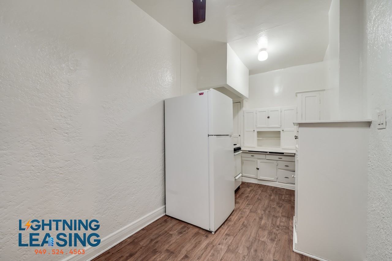 6140 Afton Place #113A - Photo 2 of 17