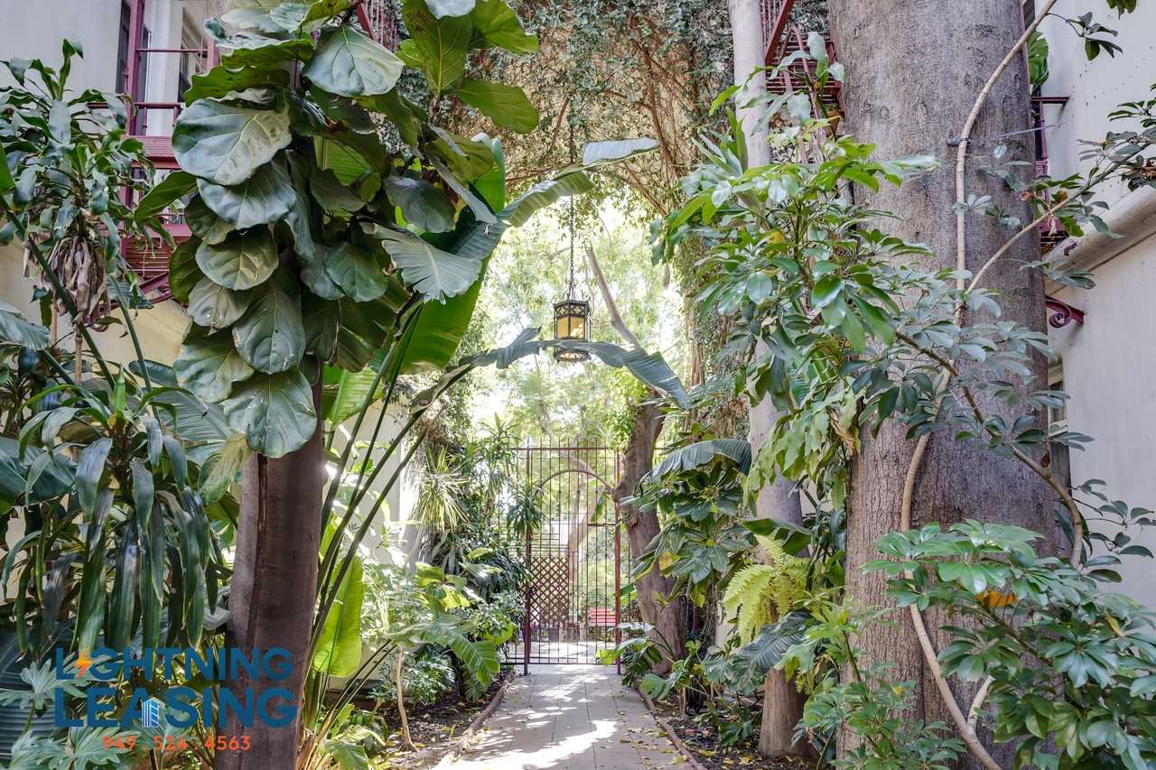 6140 Afton Place #113A - Photo 3 of 17