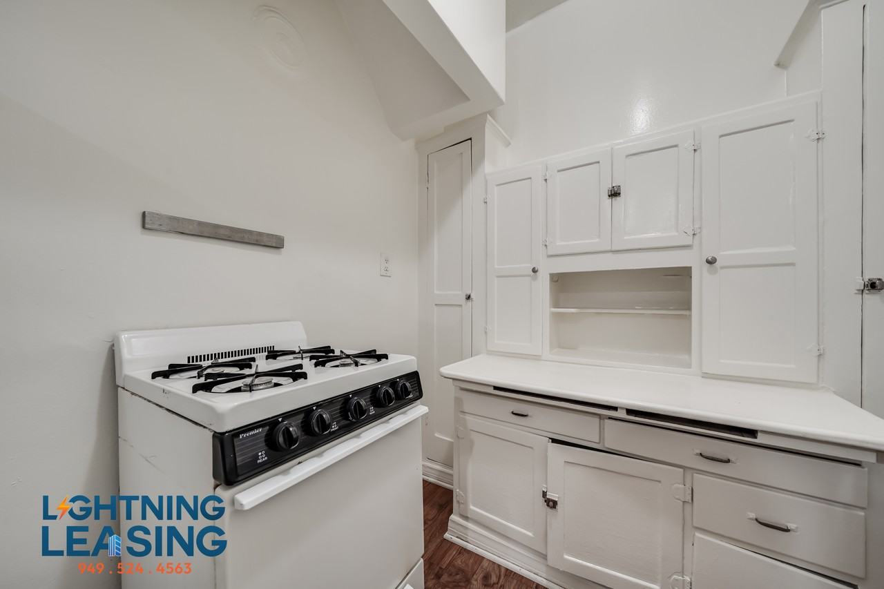 6140 Afton Place #113A - Photo 4 of 17