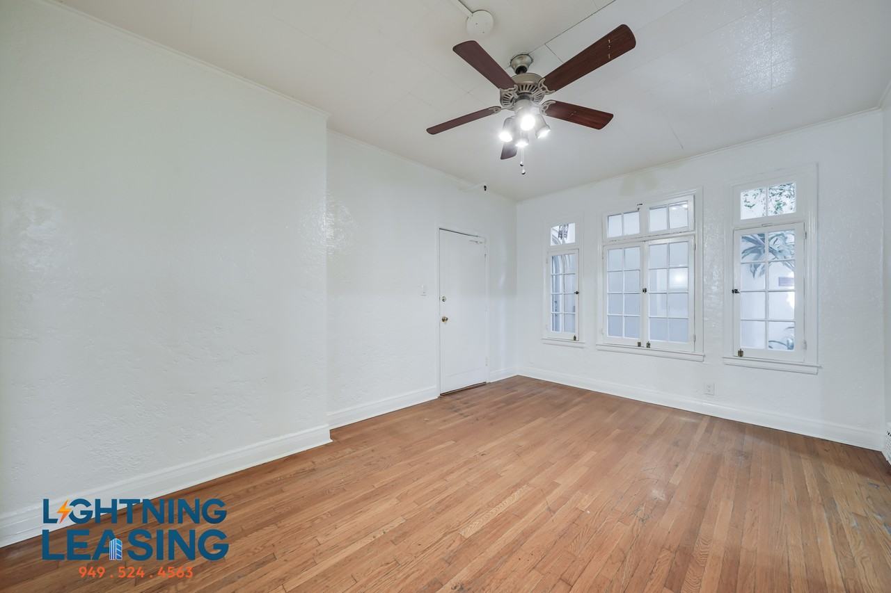 6140 Afton Place #113A - Photo 6 of 17