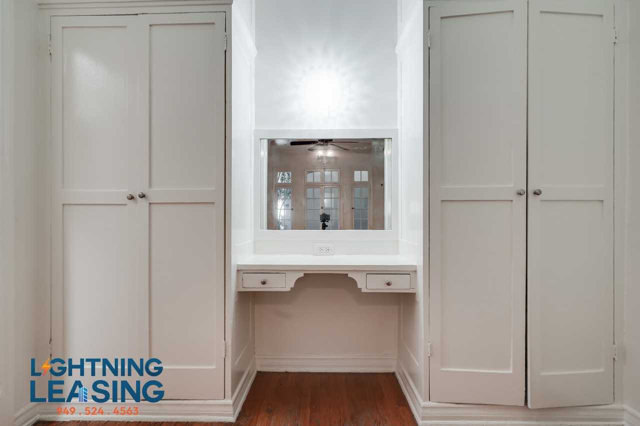 6140 Afton Place #113A - Photo 7 of 17