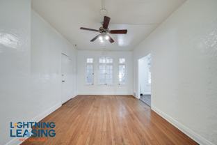 6140 Afton Pl #212 - Photo 1 of 1