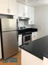 1137-1.2 11th St #304B - Photo 1 of 1