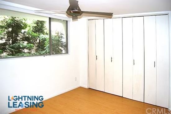 11TH & #304D - Photo 2 of 10