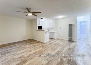 1814 11th St #2 - Photo 1 of 1