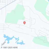 featured image of 1713 Shelby Ln