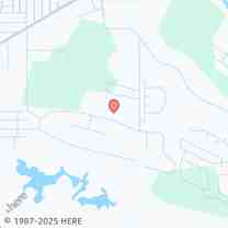 1713 Shelby Ln - Photo 1 of 1