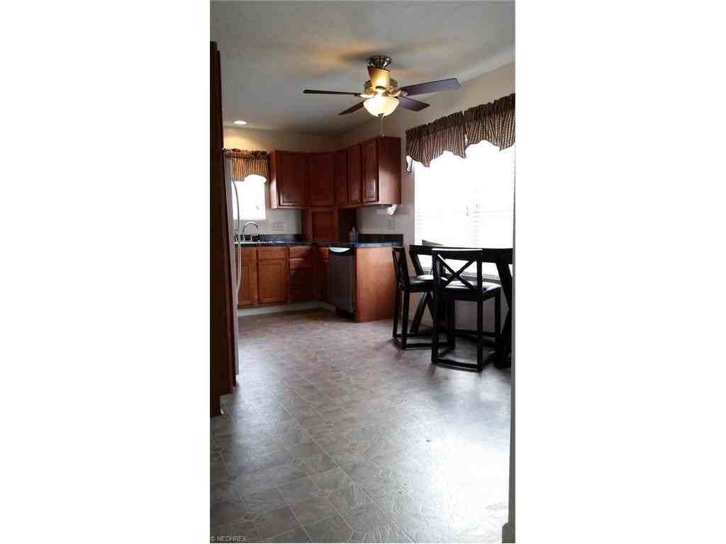 680 Sweetnut Ct - Photo 2 of 23