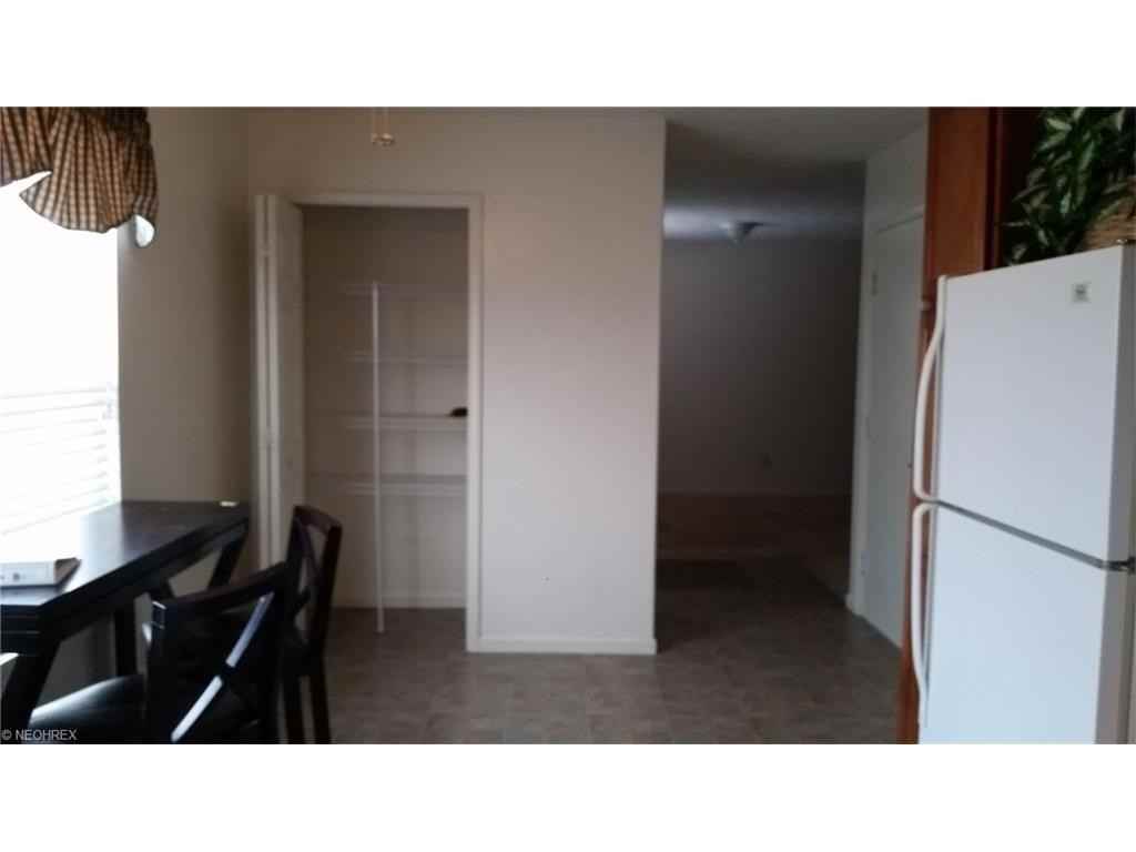 680 Sweetnut Ct - Photo 3 of 23