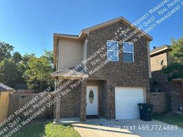 featured image of 102 Robbins St #C