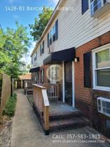 1428 Baychester Ave Apt B1 - Photo 1 of 1