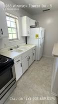 5985 Windsor Forest Dr #5 - Photo 1 of 1