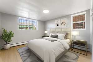 featured image of 320 Eastern Pkwy