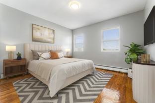 320 Eastern Pkwy - Photo 1 of 1