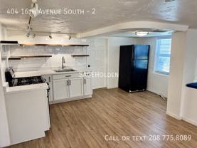 404 16th Ave S #2 - Photo 1 of 1