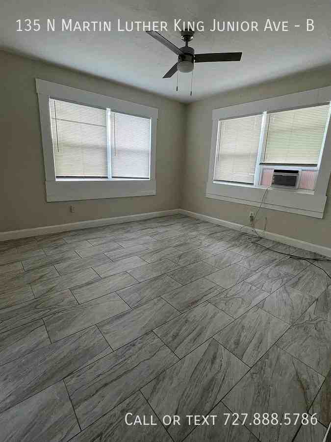 135 N Martin Luther King Jr Ave #B - Photo 5 of 10
