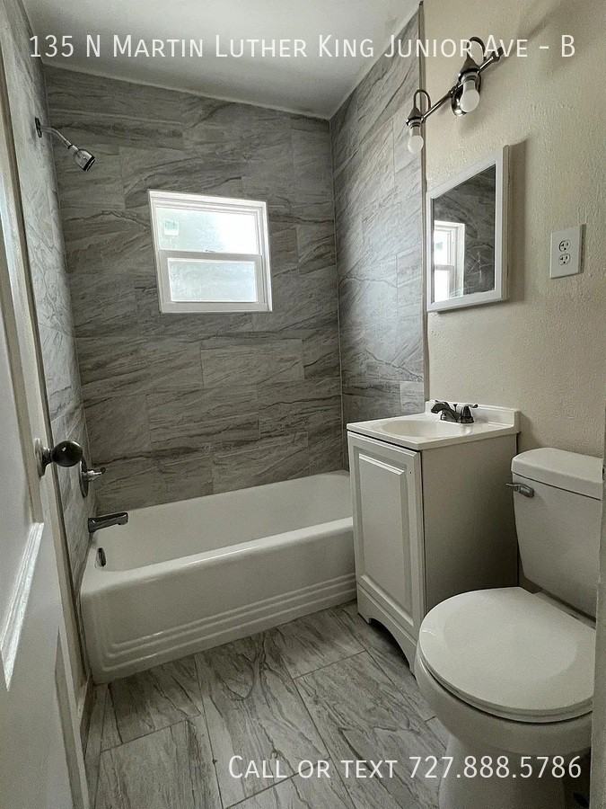 135 N Martin Luther King Jr Ave #B - Photo 6 of 10