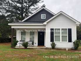 1845 E Trail Dr Se - Photo 1 of 1