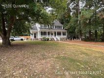 3101 Quinn Dr Nw - Photo 1 of 1