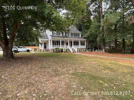 featured image of 3101 Quinn Dr Nw