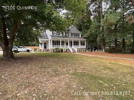 3101 Quinn Dr Nw - Photo 1 of 1