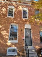 featured image of 2406 Wilkens Ave