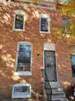 2406 Wilkens Ave - Photo 1 of 1