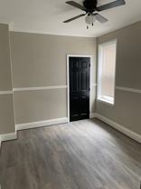 3419 Mondawmin Ave - Photo 1 of 1