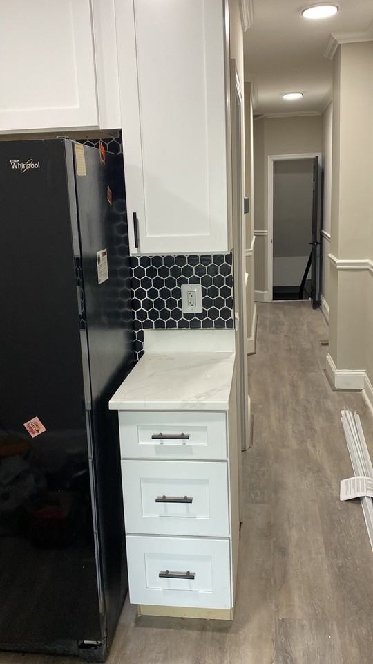 3419 Mondawmin Ave - Photo 3 of 11