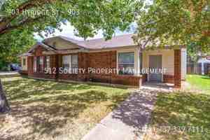 featured image of 903 Hyridge St #903