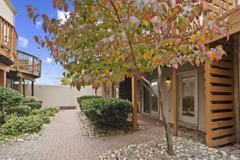 102 Pilgrim Lndg #1 - Photo 1 of 1