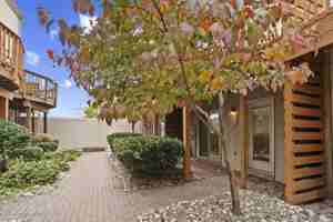 featured image of 102 Pilgrim Lndg #1