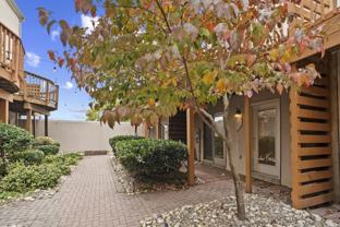 102 Pilgrim Lndg #1 - Photo 1 of 1