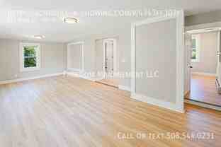 621 Main St #B - Photo 1 of 1