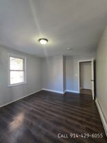 139 W Sandford Blvd - Photo 1 of 1