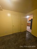 89 Saratoga Ave #1B - Photo 1 of 1