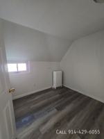 featured image of 151 Linden St