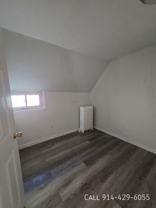 151 Linden St - Photo 1 of 1