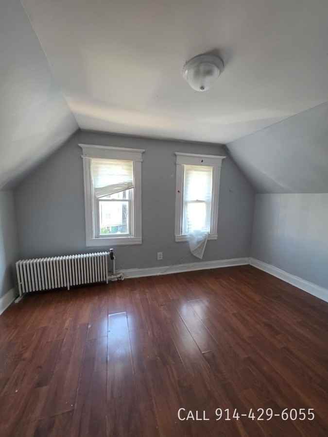 151 Linden St - Photo 2 of 8