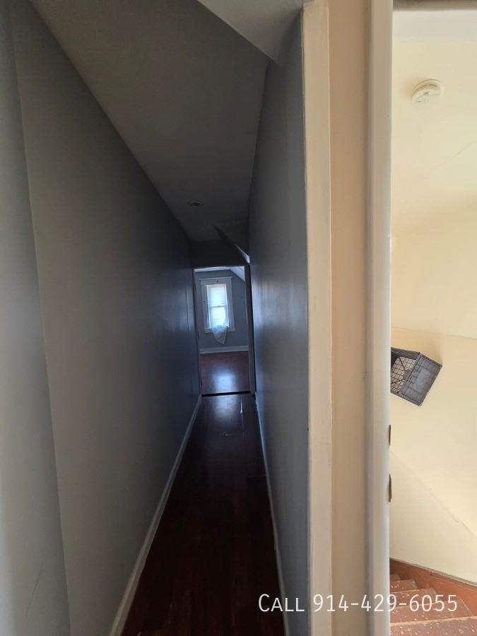 151 Linden St - Photo 5 of 8