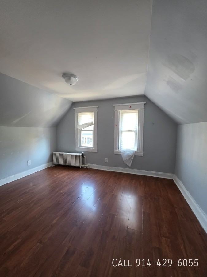 151 Linden St - Photo 6 of 8