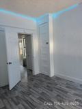 33 Van Cortlandt Pk Ave #1R - Photo 1 of 1