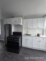 featured image of 132 Willow St