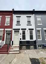 2129 N Natrona St - Photo 1 of 1