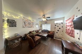 1715 Arlington St - Photo 1 of 1