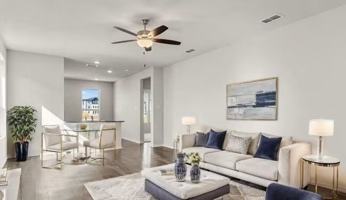 featured image of 1609 Everwood Ct